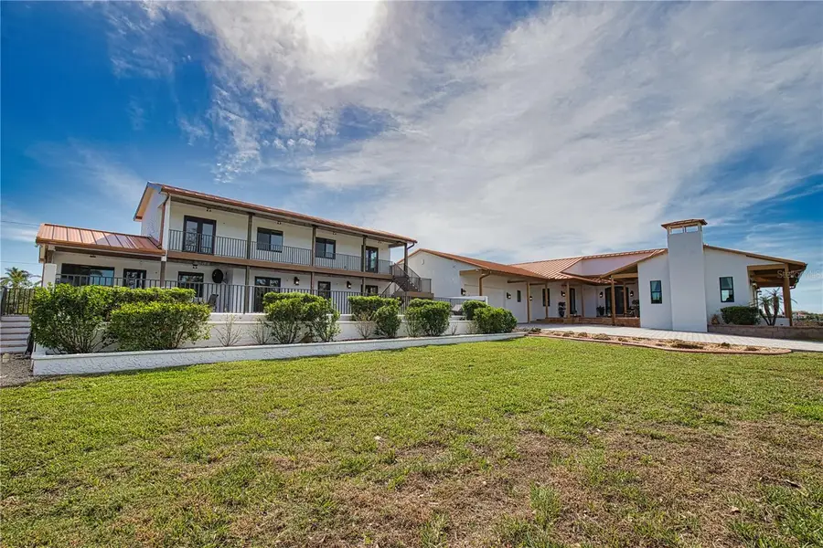 1819 Chadwick Road, Englewood, FL 34223 - Image #2