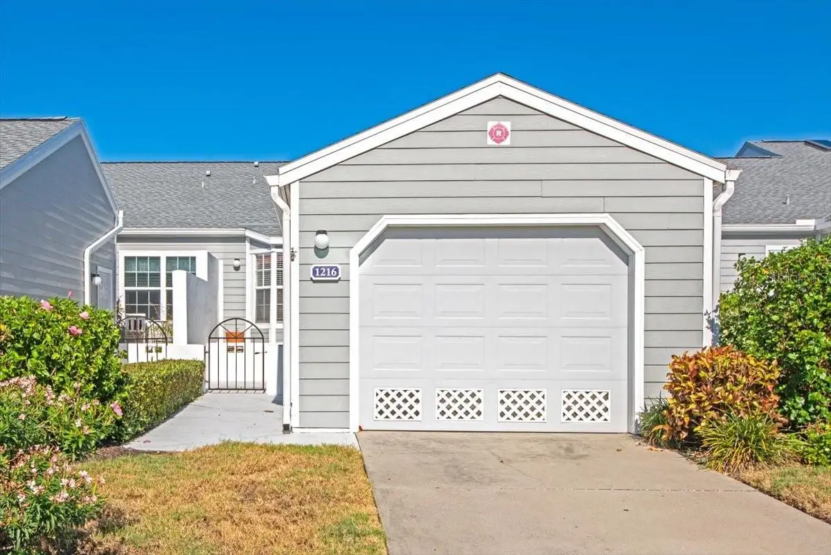 1216 Spoonbill Landings Circle, Bradenton, FL 34209 - Image #1