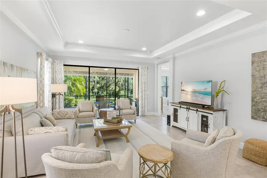 5720 Semolino Street, Nokomis, FL 34275 - Image #2