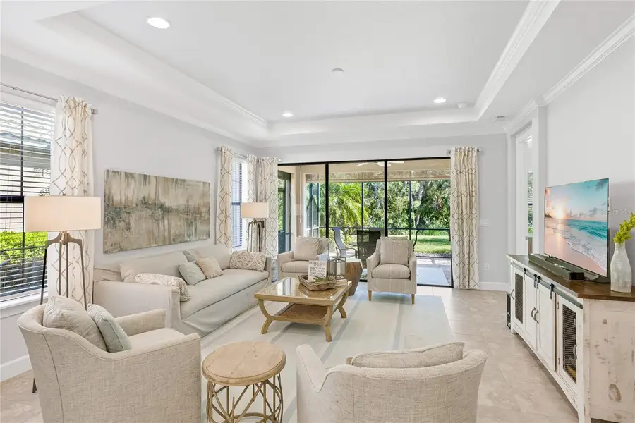 5720 Semolino Street, Nokomis, FL 34275 - Image #3