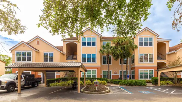 4142 Central Sarasota Parkway #1428, SARASOTA, FL 34238