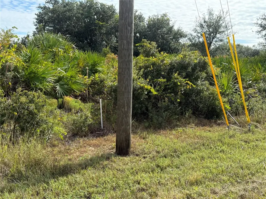 7098 Princeton Street, Port Charlotte, FL 33981 - #3