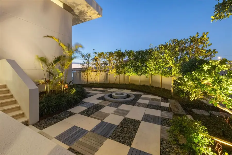 3638 San Remo Terrace, Sarasota, FL 34239 - Image #2
