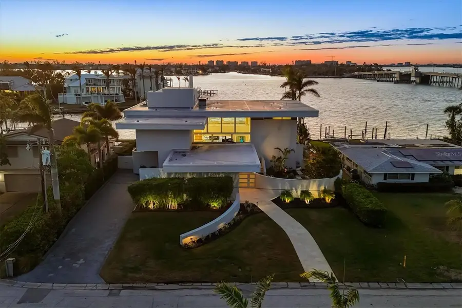 3638 San Remo Terrace, Sarasota, FL 34239 - Image #3