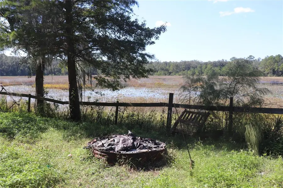 14150 NE 110th Avenue Road, Fort McCoy Anthony, FL 32134 - Image #3