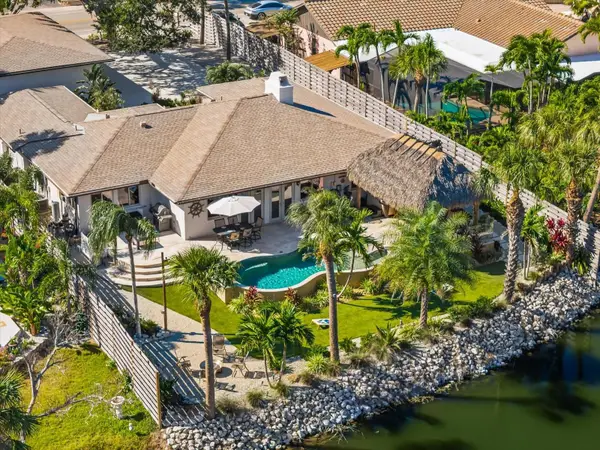 4817 Ocean Boulevard, SARASOTA, FL 34242