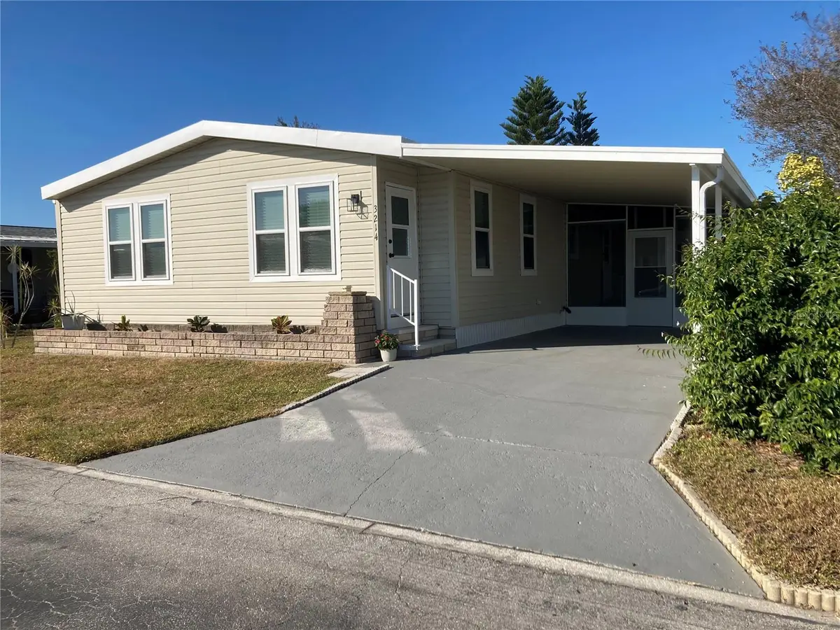 3214 89th Street E, Palmetto, FL 34221 - Image #1