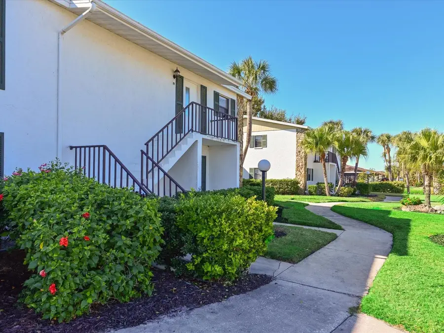 5400 34th Street W #I-9, Bradenton, FL 34210 - Image #3