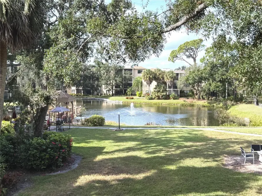 315 30th Avenue W #B212, Bradenton, FL 34205 - Image #3