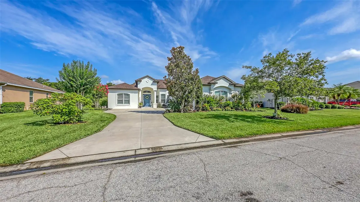 13130 50th Court E, Parrish, FL 34219 - #1