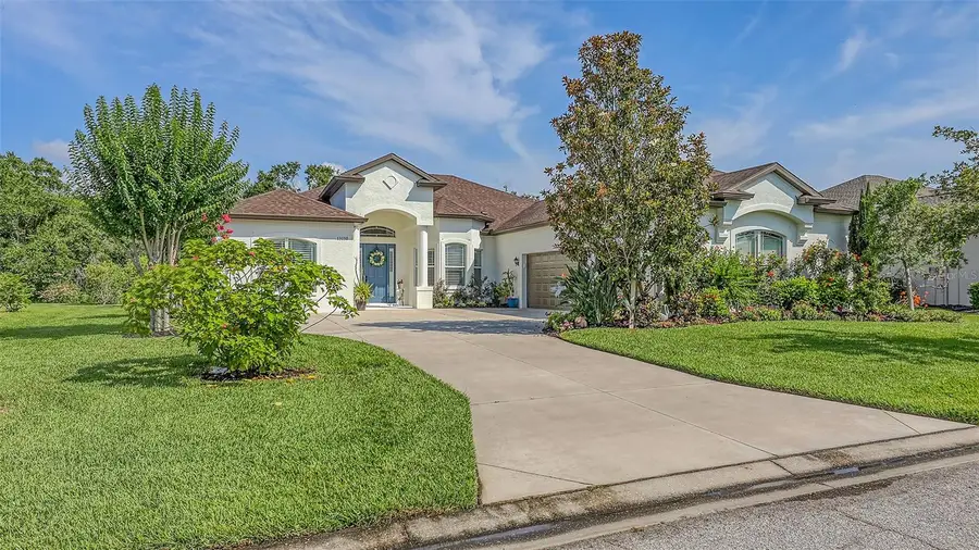 13130 50th Court E, Parrish, FL 34219 - #2