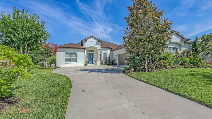 13130 50th Court E, Parrish, FL 34219 - #3