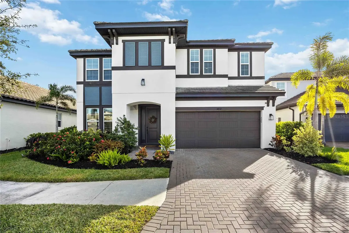 4837 Antrim Drive, Sarasota, FL 34240 - Image #1