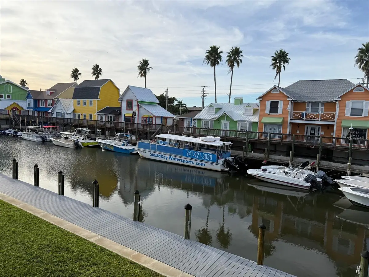 1586 Stickney Point Road #102, Sarasota, FL 34231 - Image #1