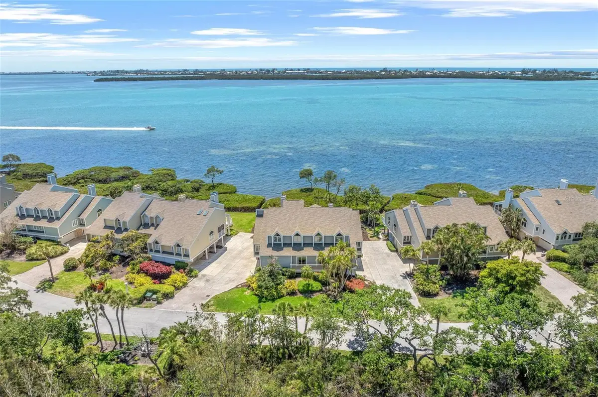 78 Tidy Island Boulevard, Bradenton, FL 34210 - Image #1