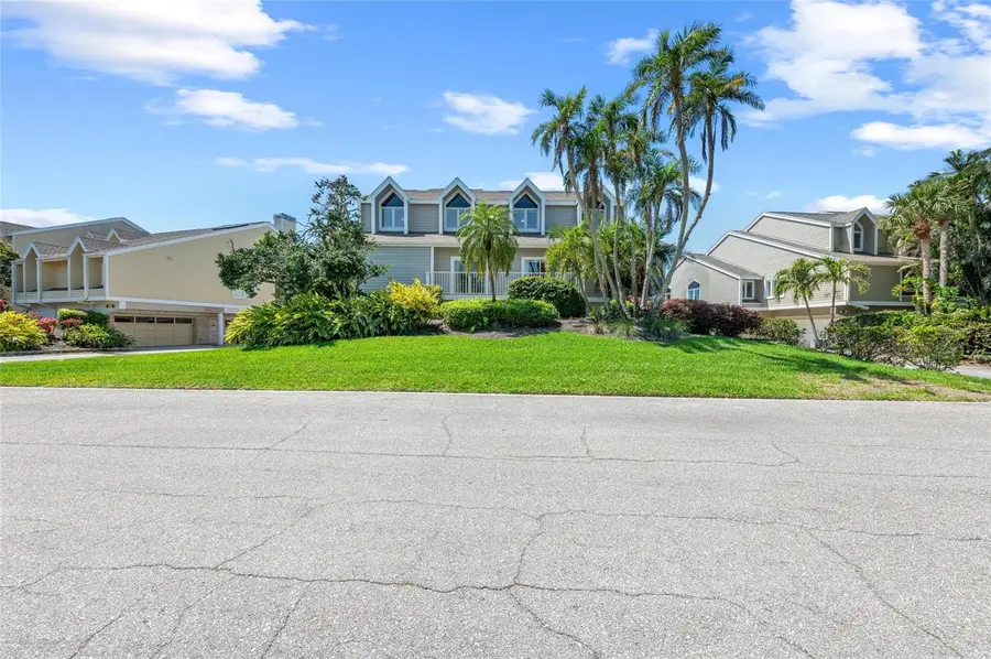 78 Tidy Island Boulevard, Bradenton, FL 34210 - Image #2