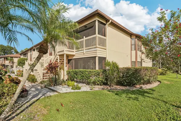 5755 Avista Drive #5755, SARASOTA, FL 34243