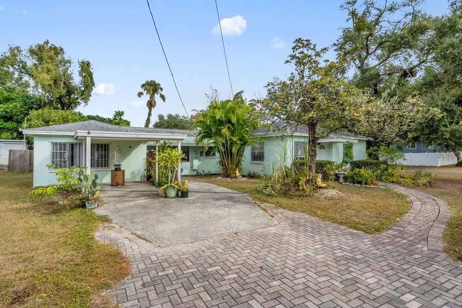 1712 E Caracas Street, Tampa, FL 33610 - Image #3