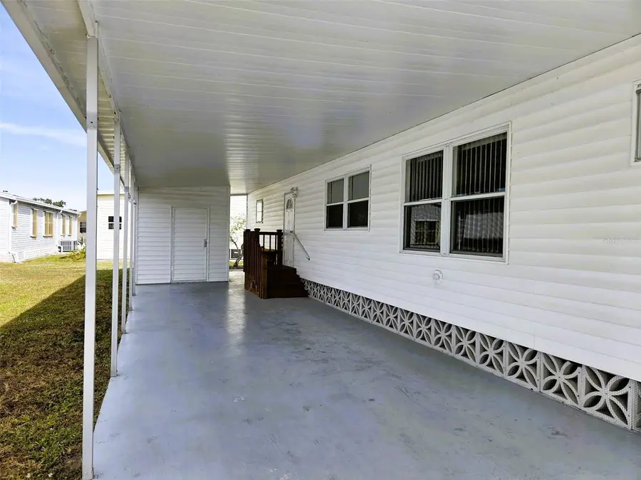 3403 Overcup Oak Terrace, Sarasota, FL 34237 - Image #3