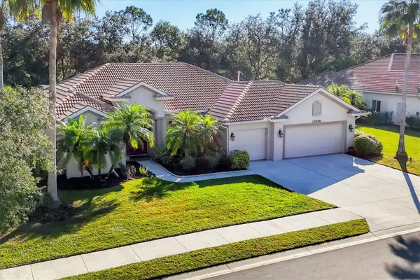 13046 Peregrin Circle, BRADENTON, FL 34212