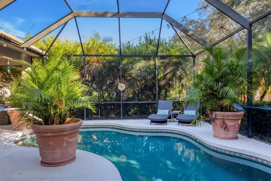 13046 Peregrin Circle, Bradenton, FL 34212 - Image #3