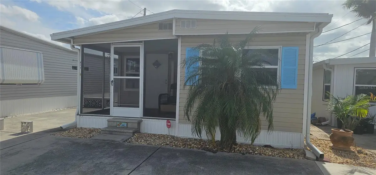 10315 Cortez Road W #11B, Bradenton, FL 34210 - Image #1