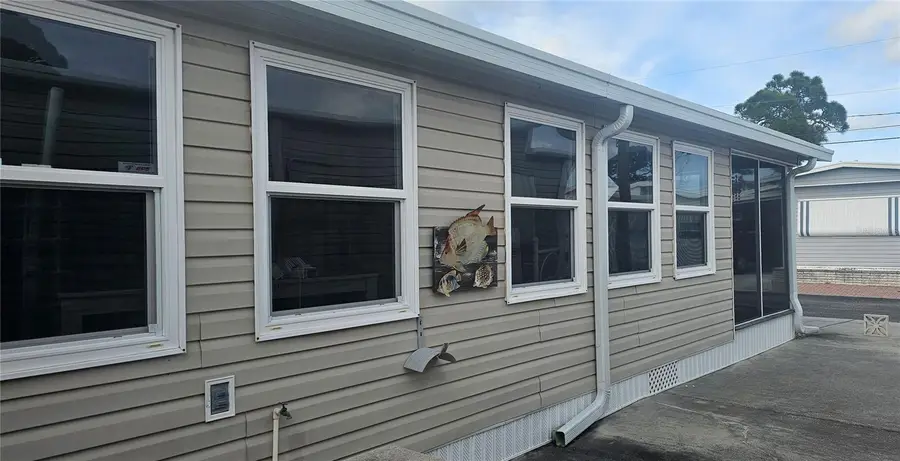 10315 Cortez Road W #11B, Bradenton, FL 34210 - Image #3