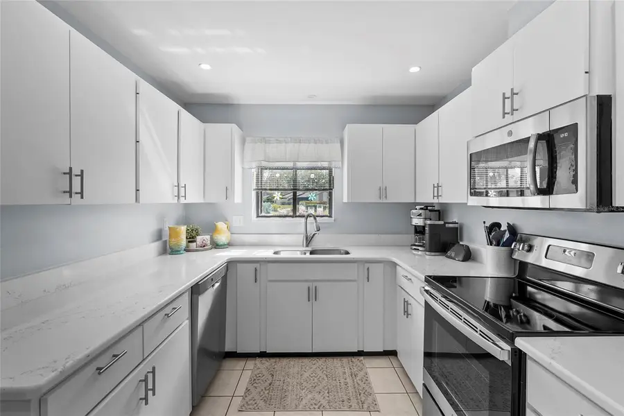 6104 29th Avenue W #6104, Bradenton, FL 34209 - Image #3