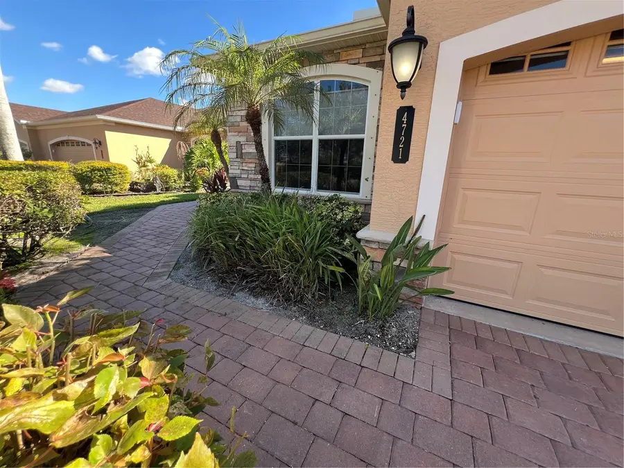 4721 Turnberry Circle, North Port, FL 34288 - Image #2