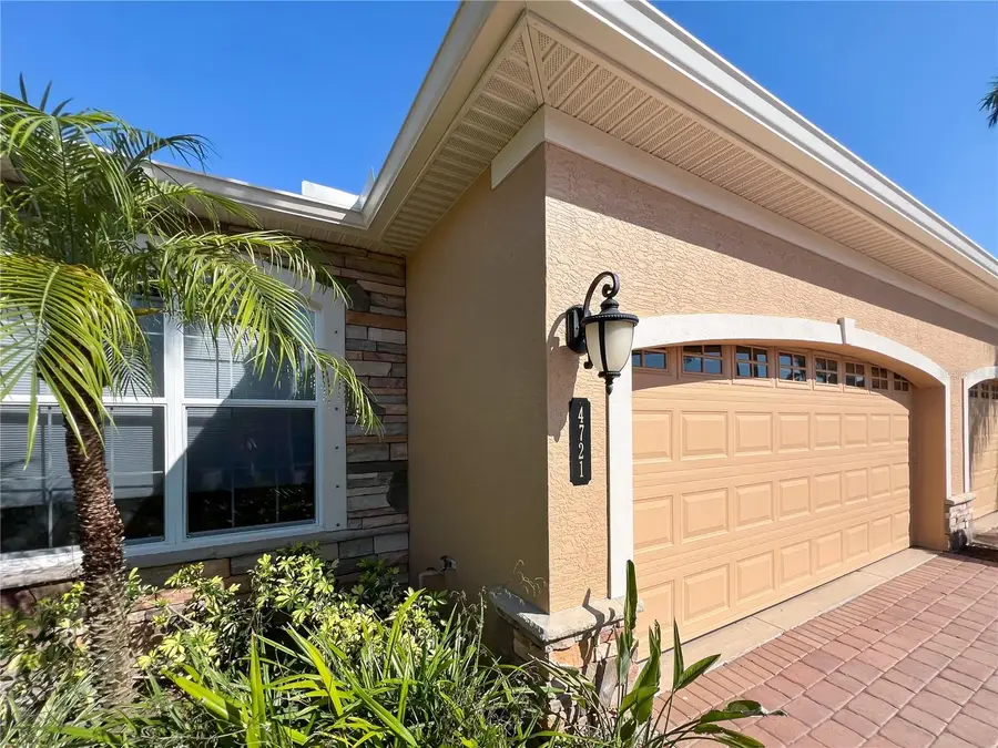4721 Turnberry Circle, North Port, FL 34288 - Image #3