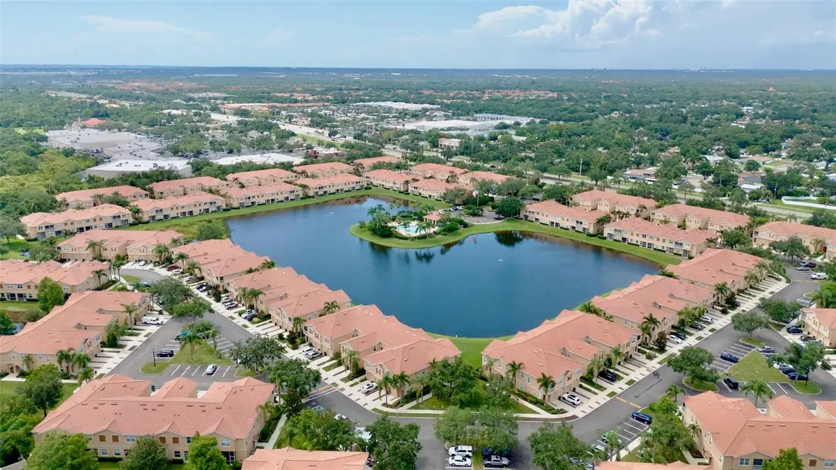 3537 Parkridge Circle #15-106, Sarasota, FL 34243 - Image #1