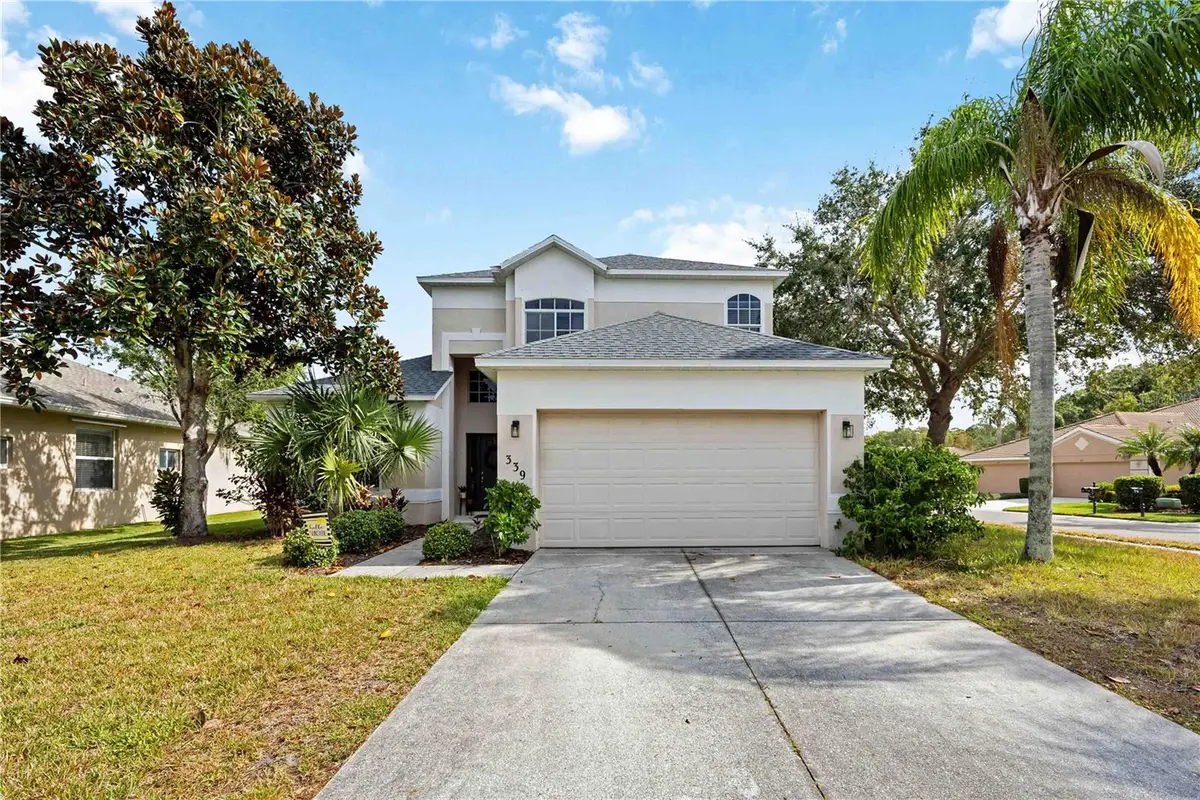 339 Heritage Isles Way, Bradenton, FL 34212 - Image #1