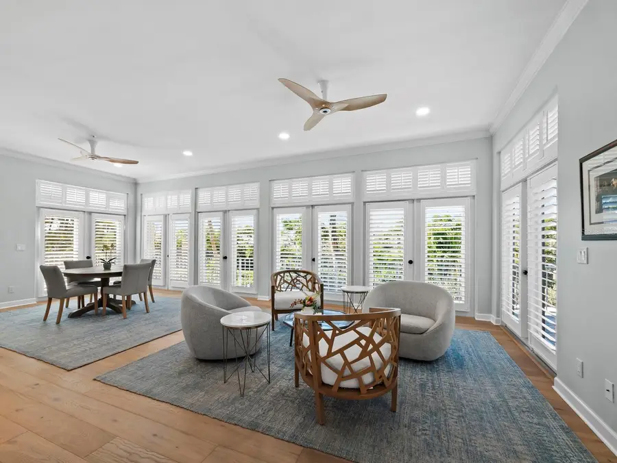 3281 Bayou Sound, Longboat Key, FL 34228 - Image #3