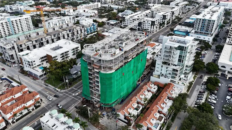 290 Cocoanut Avenue #604, Sarasota, FL 34236 - Image #3