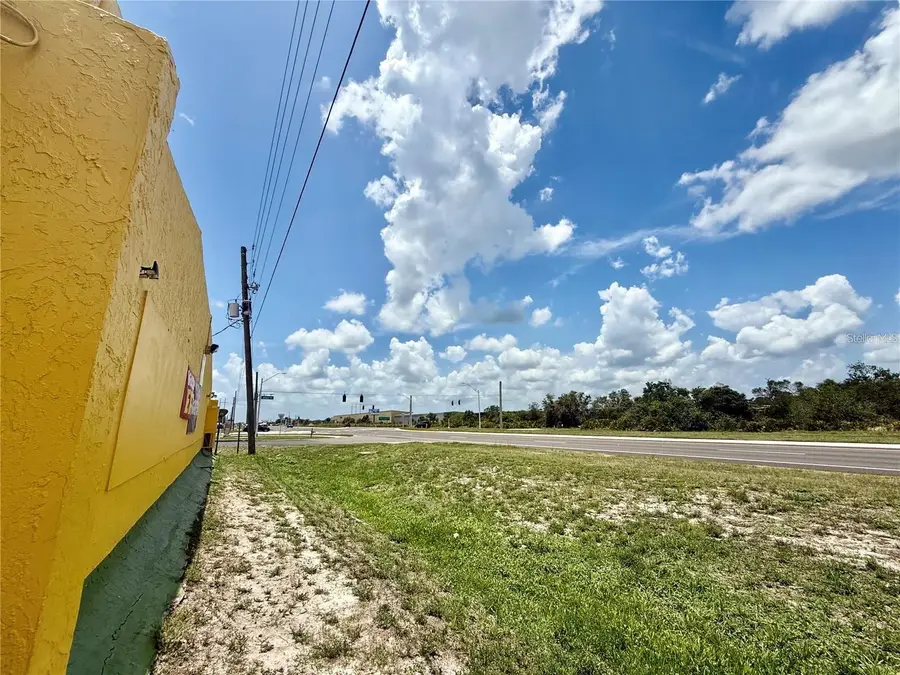 4670 Us Highway 17 N, Bartow, FL 33830 - Image #3