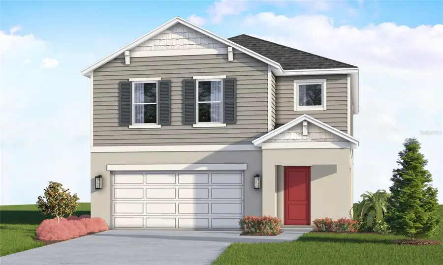 13143 Sassafras Trl, Parrish, FL 34219 - #3