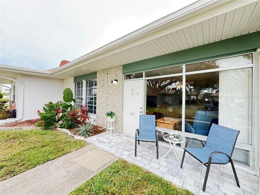 4316 Tahitian Gardens Circle #B, Holiday, FL 34691 - Image #2