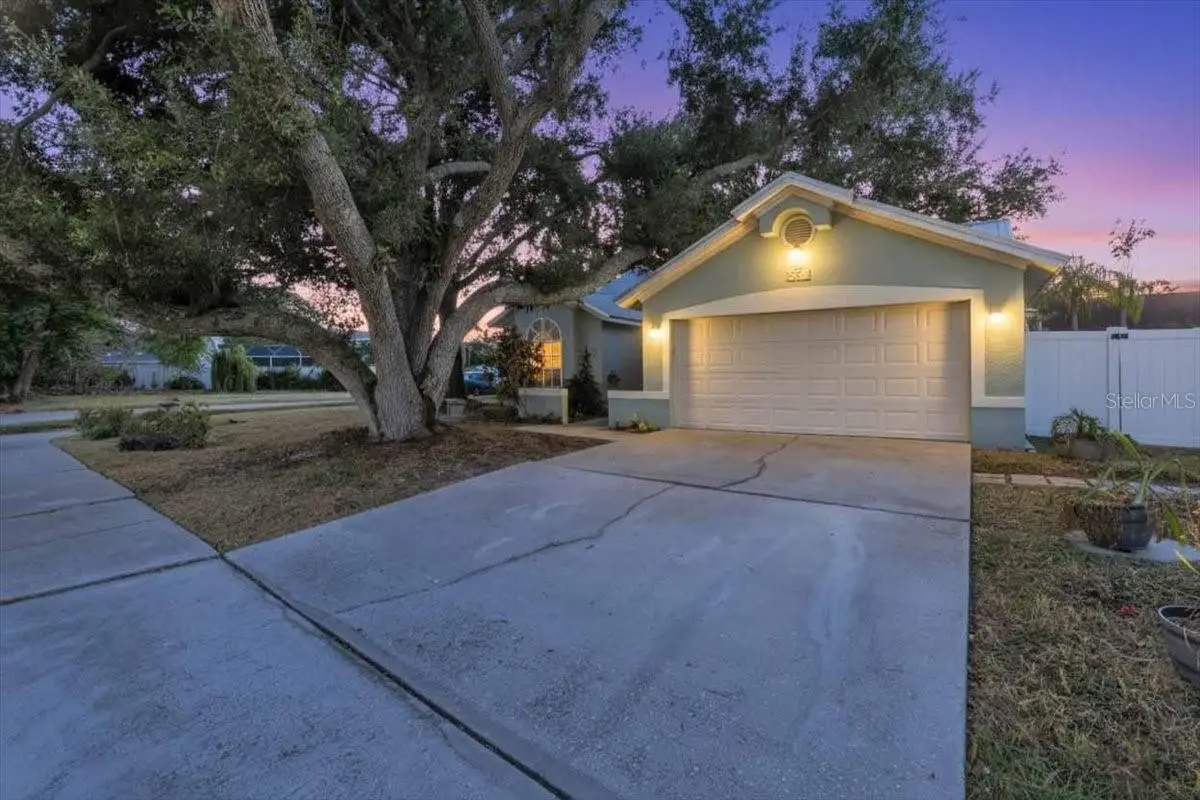 510 45th Street E, Bradenton, FL 34208 - Image #1