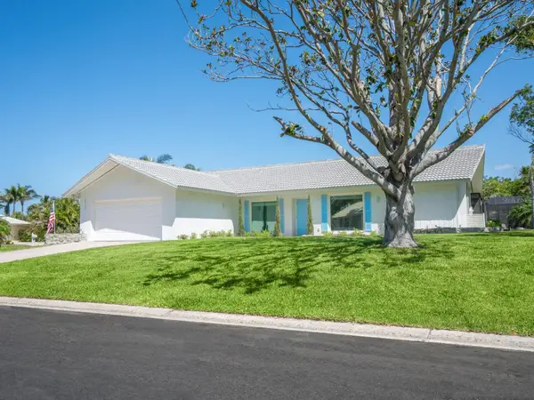 172 Sea Anchor Drive, OSPREY, FL 34229