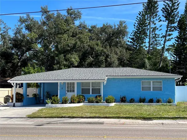 2515 Mcintosh Road, SARASOTA, FL 34232