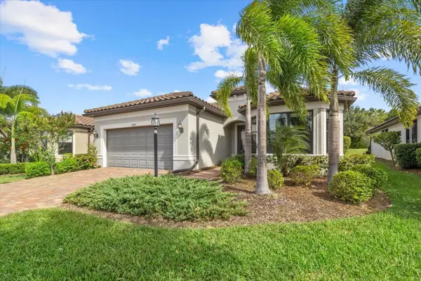 6835 Chester Trail, BRADENTON, FL 34202