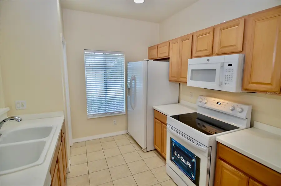 238 Cape Harbour Loop #102, Bradenton, FL 34212 - Image #2