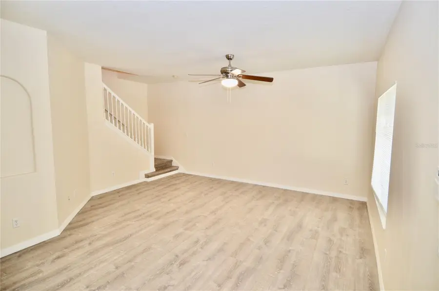 238 Cape Harbour Loop #102, Bradenton, FL 34212 - Image #3