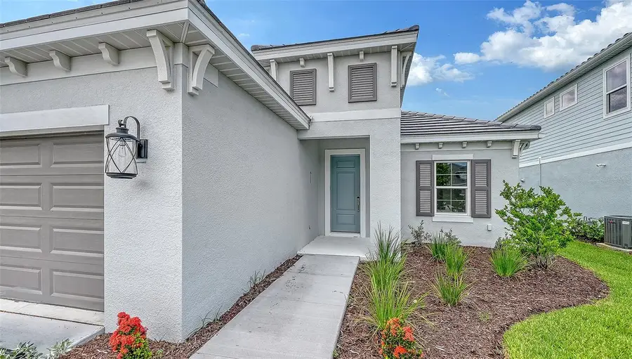 6563 Big Bayou Drive, Sarasota, FL 34241 - #2