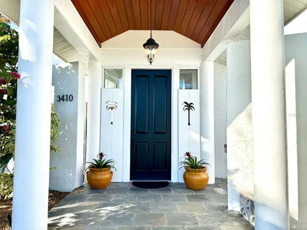 3410 S School Avenue, SARASOTA, FL 34239