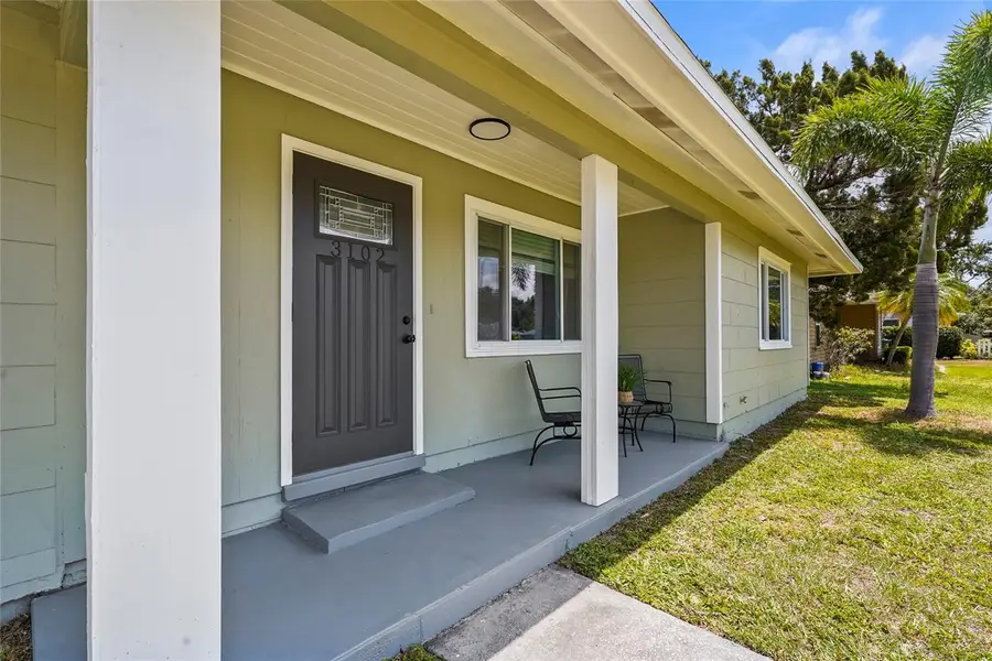 3102 16th Avenue W, Bradenton, FL 34205 - Image #2