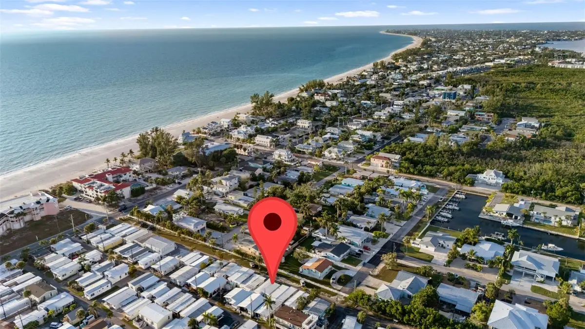 2601 Gulf Drive N #729, Bradenton Beach, FL 34217 - Image #1