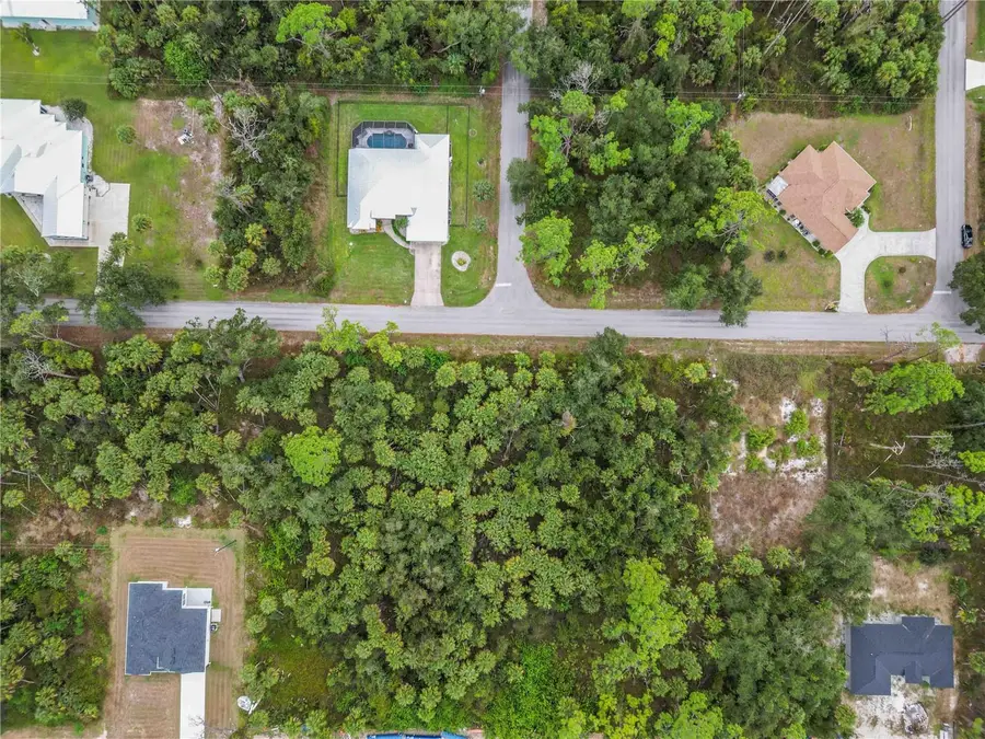 17370 Wellsley Avenue, Port Charlotte, FL 33954 - Image #3