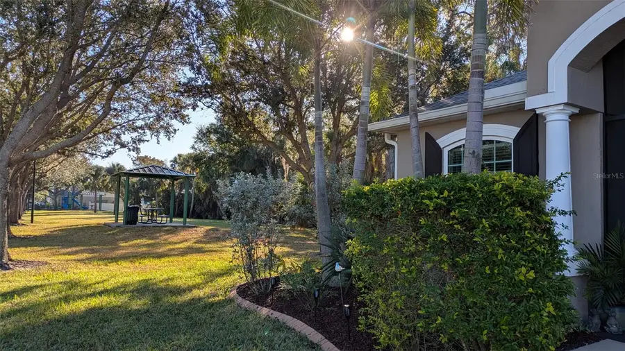 5030 58th Terrace E, Bradenton, FL 34203 - Image #3