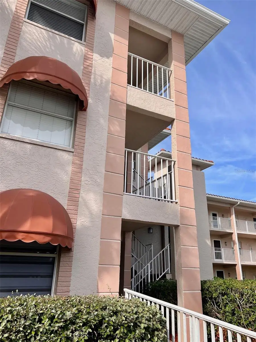 6501 Stone River Road #203, Bradenton, FL 34203 - Image #1